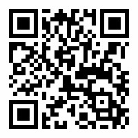 Download Millions Mapped