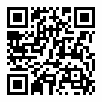 Download Millions Mapped