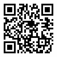 Download Millions Mapped