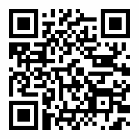 Download Millions Mapped