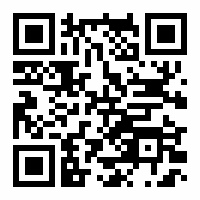 Download Millions Mapped