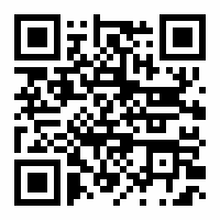 Download Millions Mapped