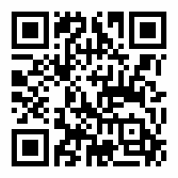 Download Millions Mapped