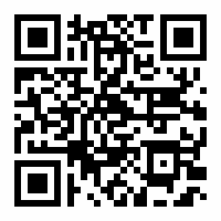 Download Millions Mapped