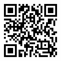 Download Millions Mapped