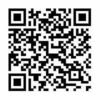 Download Millions Mapped
