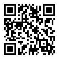 Download Millions Mapped