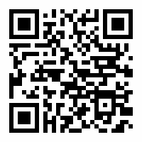 Download Millions Mapped