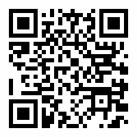 Download Millions Mapped