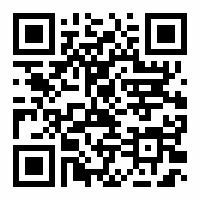 Download Millions Mapped