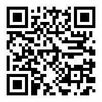 Download Millions Mapped