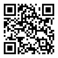 Download Millions Mapped
