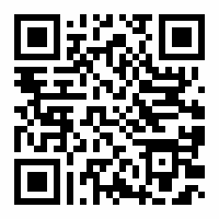 Download Millions Mapped