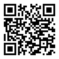Download Millions Mapped