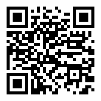 Download Millions Mapped
