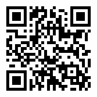 Download Millions Mapped