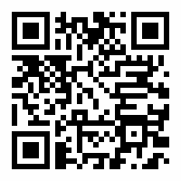 Download Millions Mapped