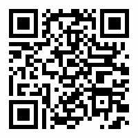 Download Millions Mapped