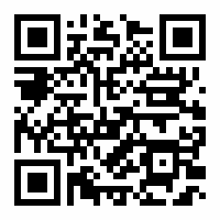 Download Millions Mapped