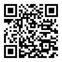 Download Millions Mapped