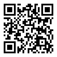 Download Millions Mapped