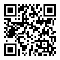 Download Millions Mapped