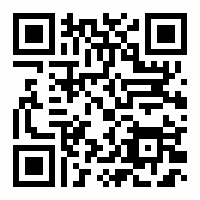 Download Millions Mapped