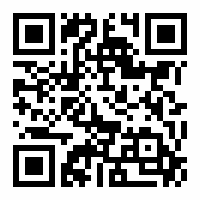 Download Millions Mapped
