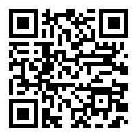 Download Millions Mapped