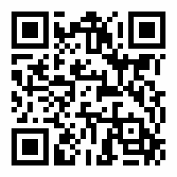 Download Millions Mapped