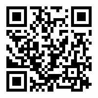 Download Millions Mapped