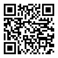 Download Millions Mapped