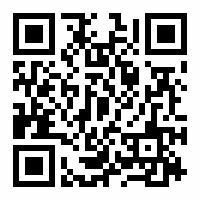 Download Millions Mapped