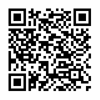 Download Millions Mapped