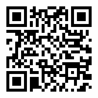 Download Millions Mapped