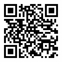 Download Millions Mapped