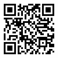 Download Millions Mapped
