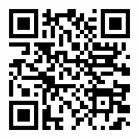 Download Millions Mapped