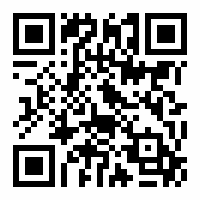 Download Millions Mapped