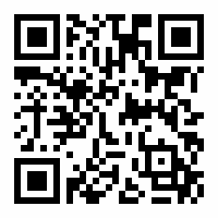 Download Millions Mapped