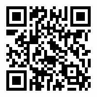 Download Millions Mapped