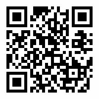 Download Millions Mapped