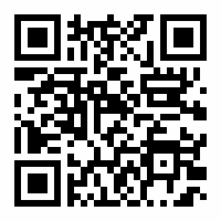 Download Millions Mapped