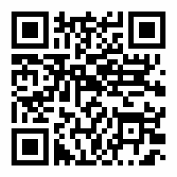Download Millions Mapped