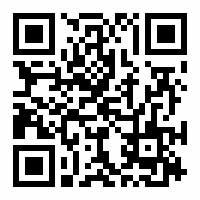 Download Millions Mapped