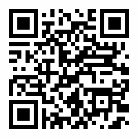 Download Millions Mapped