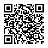 Download Millions Mapped