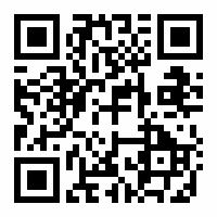 Download Millions Mapped