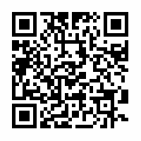 Download Millions Mapped