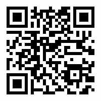 Download Millions Mapped